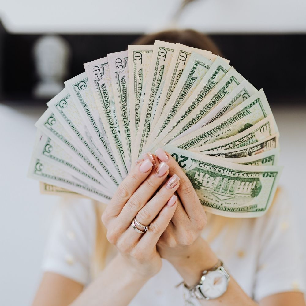 Protecting the income you rely on